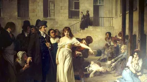 ESCAPE MIND: ”La copii să-mprăştii boală” - TOP 3 Muzici, tablouri, filme şi cărţi - GALERIE FOTO, VIDEO