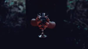 Un sanctuar roman recent descoperit ridică semne de întrebare privind ritualuri șocante