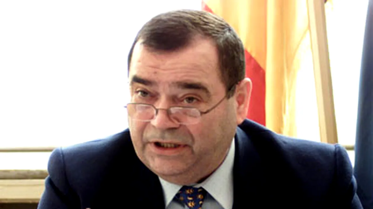 Avocatul Poporului a contestat la CC ordonanţa privind cumulul pensiei cu salariul