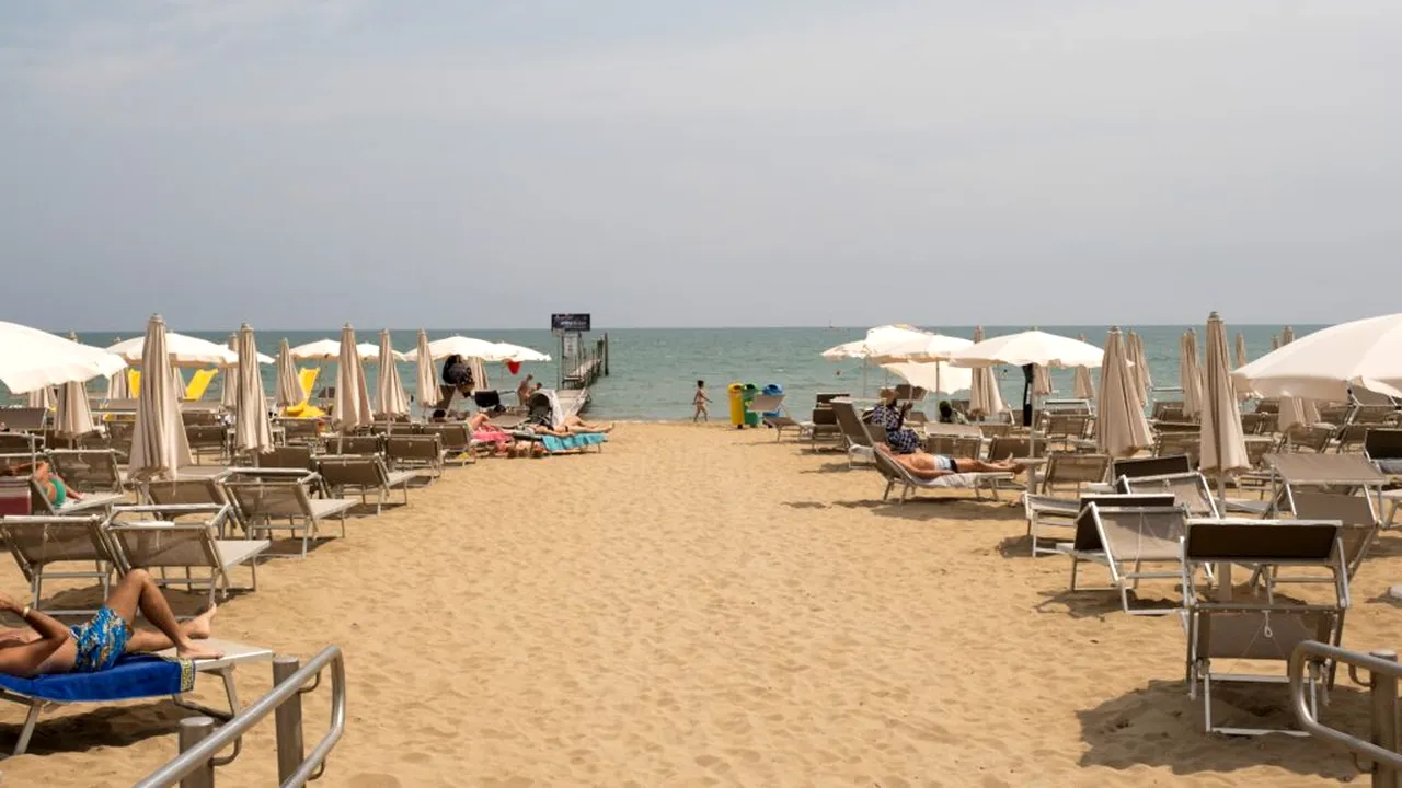 10 milioane de italieni pleacă în vacanță în septembrie. Destinațiile care au devenit favorite