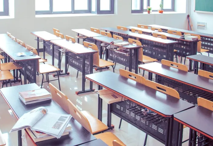 EDUCAȚIE BAC 2026. Candidații susțin proba la Matematică sau Istorie, cu o zi mai târziu decât era stabilit inițial