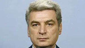 Constantin Gheorghe : PDL va solicita dezbaterea urgentă a OUG privind amânarea majorării salariilor