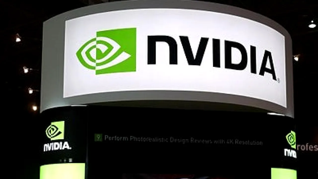 Un legendar investitor în tehnologie, care a pariat pe Tesla şi Amazon înainte ca ei sa fie giganţii de azi, este optimist: Nvidia ar putea ajunge la o capitalizare de piaţă de peste 50 de mii de mld. dolari în zece ani şi va depăşi toate marile companii listate pe bursa americană