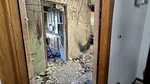 Un lider rus anunță că incidentul de la Galați se va repeta: Să nu doarmă liniștiți, este doar începutul