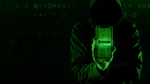 Alertă pe Android: 50 de aplicații de pe Google Play au infectat 2,3 milioane de dispozitive cu un virus care supraviețuiește resetării