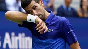 Situaţie în continuare explozivă în cazul Djokovic. Fratele lui „Nole”: „Vor să-l aresteze”