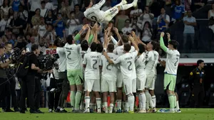 „Nu am avut niciodată reproșuri pentru club”. Dani Carvajal, despre plecarea de la Real Madrid. De ce a ales Getafe