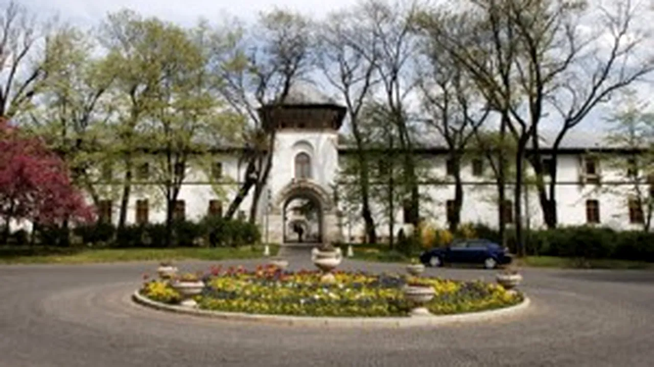 Romanian Homeowners Press For Promotion Of Law On Nationalized House