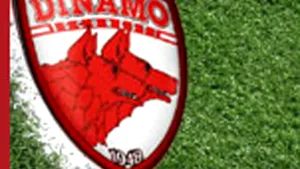 Daniel Vădrariu a semnat un contract pe cinci ani cu Dinamo, dar va juca în primul sezon la Astra