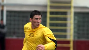 Daniel Bălan a anunţat că se retrage din activitate: Cochetam mai de mult cu acest gând