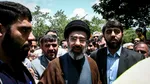 Nouă escaladare: Iranul amenință Ucraina. Cum au ajuns două state în războaie diferite să se lupte între ele
