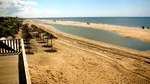 Ultimul colț de coastă din Spania unde mai găsești case foarte ieftine, dar nu pentru mult timp