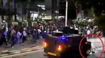 Indonezia: Studenții anunță proteste după uciderea brutală a unui motociclist la manifestațiile din Jakarta