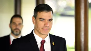 Pedro Sanchez: Guvernul Spaniei este în favoarea intrării României în spaţiul Schengen