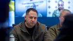 Ucraina avertizează împotriva ridicării sancțiunilor aviatice impuse Rusiei