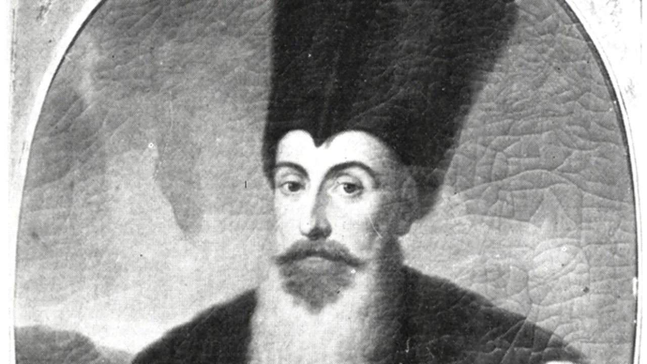 Semnificaţii istorice pentru ziua de 31 iulie
