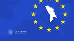 Oficial! De azi, Republica Moldova este conectată la Zona unică de plăți în euro (SEPA)