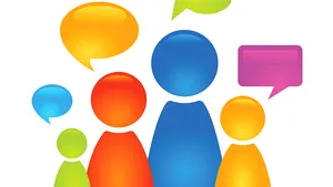 Ai mai putea trăi fără ele? Invenţiile simple care ne-au schimbat viaţa