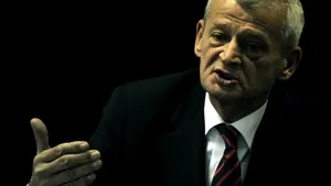 Anca Alexandrescu: Oprescu nu se duce la dezbaterea de la TVR