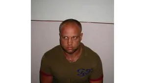 Interlopul împuşcat la Constanţa este în stare gravă. Gloanţele sunt poziţionate lângă organe vitale