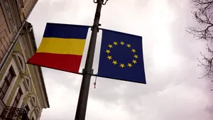 Care sunt principalele provocări ale momentului? România are un consum mare de energie