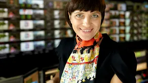 Echipele de distribuţie ale Discovery şi Eurosport fuzionează în mai multe ţări, inclusiv în România