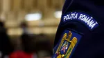 Tânăr de 20 de ani, găsit mort la o adresă din Sectorul 2 / Surse: Victima ar fi un apropiat al lui Vlad Pascu