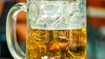 Germania a stabilit prețul berii la Oktoberfest, cel mai mare festival folcloric din lume