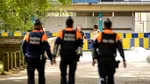 Premierul Belgiei, ținta unui complot terorist. Poliția a arestat trei tineri care voiau să comită un „atac de inspirație jihadistă”