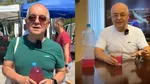 Emil Boc propune cel mai bun leac, după o noapte de petrecut la Untold: „Nu e cafeaua”