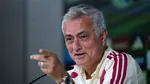 Jose Mourinho și-a ales favoritul pentru Balonul de Aur: „Este cel mai bun jucător din lume”