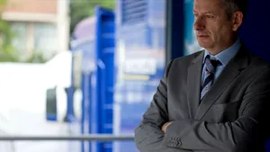 Faidy, CCIFR: România trebuie să renunţe la economia 