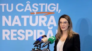 Localităţi din Prahova şi Dâmboviţa rămân fără apă după lucrările de la Paltinu. Ce a anunțat Ministrul Mediului