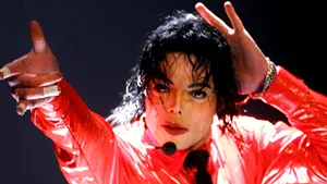 Michael Jackson avea un implant antidrog 