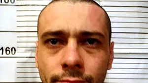 Presupusul autor al atacului armat de la Belgorod a fost arestat, anunţă autorităţile ruse