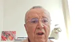 Ion Cristoiu: Sub pretextul luptei împotriva fascismului, Camera Deputaților a votat o Lege prin care se suprimă dreptul Opoziției la liberă exprimare
