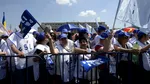 Blocul Național Sindical își anunță solidaritatea cu protestele profesorilor din țară