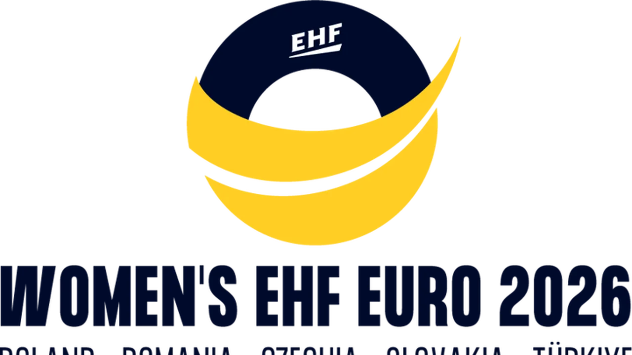Biletele de zi la Europeanul de handbal feminin, puse în vânzare. Prețurile la meciurile găzduite de Cluj și Oradea