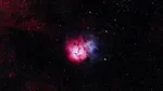 Astronomii au descoperit unde se află materia lipsă din Univers