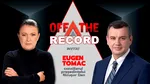 LIVE TEXT. Dezvăluirile consilierului președintelui Nicușor Dan despre criza politică: „România are o problemă serioasă. Noi trecem printr-o criză care a început în 2024”