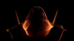 Lockheed Martin a testat pe F-35 un sistem de identificare în luptă bazat pe inteligență artificială