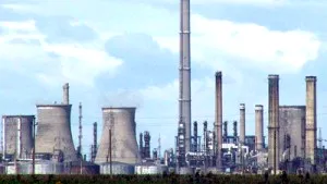 Arpechim: Romania’s Oltchim Might Take Over Part Of Refinery’s Employees