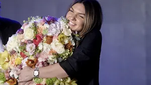 Cum petrece Halep minivacanţa de 1 mai. Simona, în ipostaze nemaivăzute până acum | FOTO şi VIDEO

