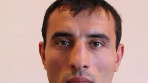 Abrahamian contestă la TAS excluderea sa de la JO