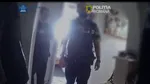 Crimă în plină zi: Bărbat înjunghiat și bătut până la moarte pe o stradă din București