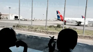 Al-Qaida se foloseşte de haosul din Yemen pentru a cuceri trei oraşe