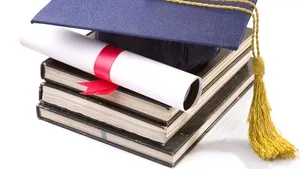 EXCLUSIVE: Romanian Govt To Freeze Hiring Of Police Academy Graduates This Year