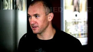 Radu Muntean: Numirea lui Andrei Marga ar fi evident una politică; ICR se politizează iremediabil