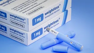 Medicamentele pentru slăbit reduc la jumătate riscul de deces prematur la pacienții cardiaci