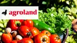 Agroland a crescut cu 60% eficienţa operaţiunilor logistice, cu ajutorul sistemelor integrate de la Senior Software